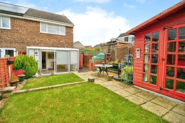 2 bedrooms house for sale in Snodland, United Kingdom