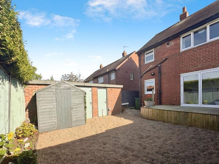 2 bedrooms house for sale in Leeds, United Kingdom