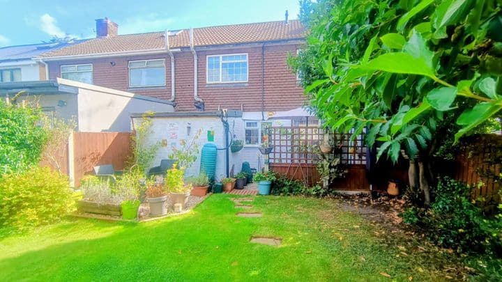 3 bedrooms house for sale in South Ockendon, United Kingdom