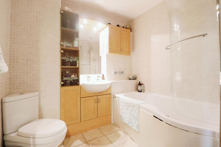 4 bedrooms house for sale in Chelmsford, United Kingdom