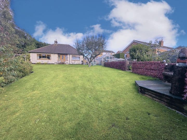 3 bedrooms house for sale in Saltburn-By-The-Sea, United Kingdom