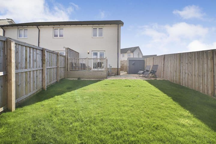 2 bedrooms house for sale in Glasgow, United Kingdom