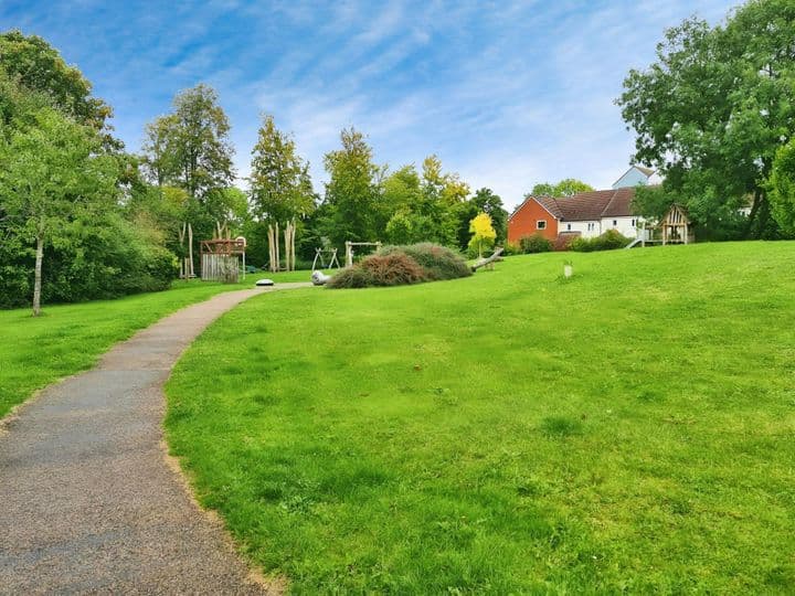 4 bedrooms house for sale in Milton Keynes, United Kingdom