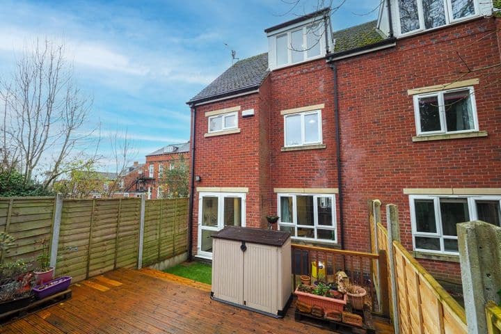 3 bedrooms house for sale in Derby, United Kingdom