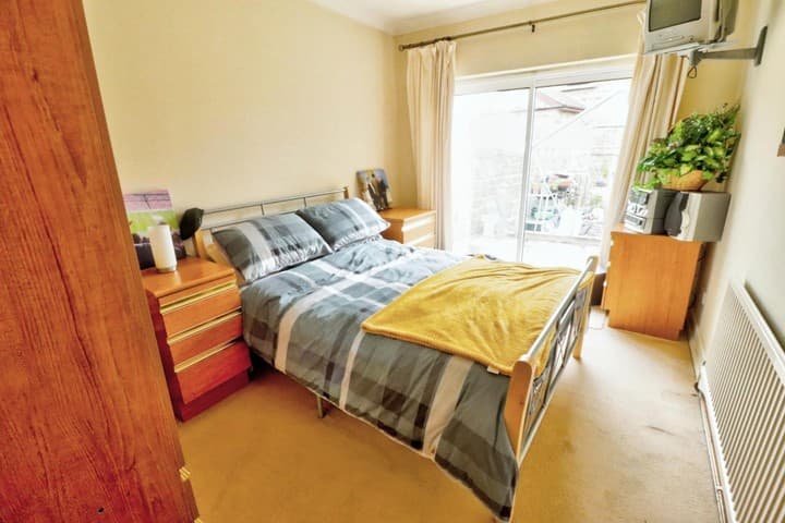 3 bedrooms house for sale in Rotherham, United Kingdom