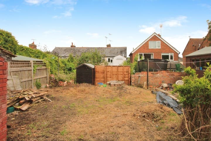 2 bedrooms house for sale in Halstead, United Kingdom