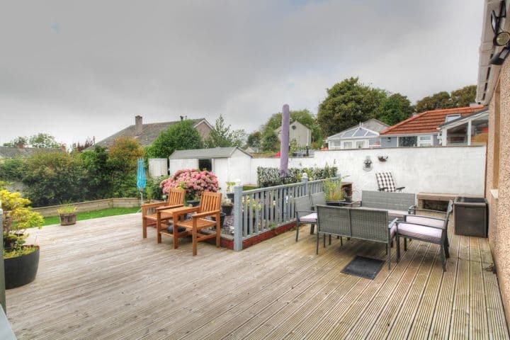 3 bedrooms house for sale in Whitehaven, United Kingdom