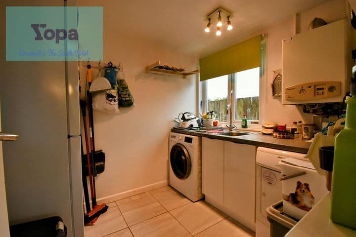 4 bedrooms house for sale in St. Austell, United Kingdom