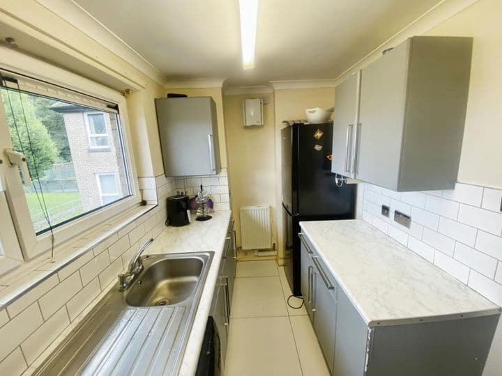 2 bedrooms apartment for sale in Sheffield, United Kingdom