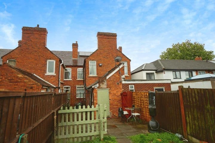 3 bedrooms house for sale in  United Kingdom