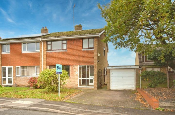 3 bedrooms house for sale in  United Kingdom