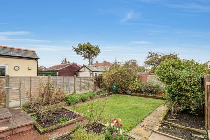 3 bedrooms house for sale in Thornton-Cleveleys, United Kingdom