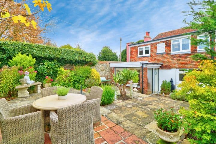 3 bedrooms house for sale in  United Kingdom