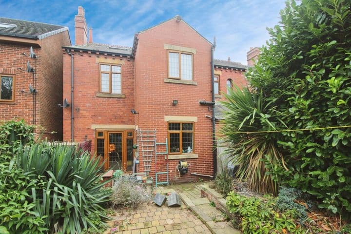 3 bedrooms house for sale in Wakefield, United Kingdom