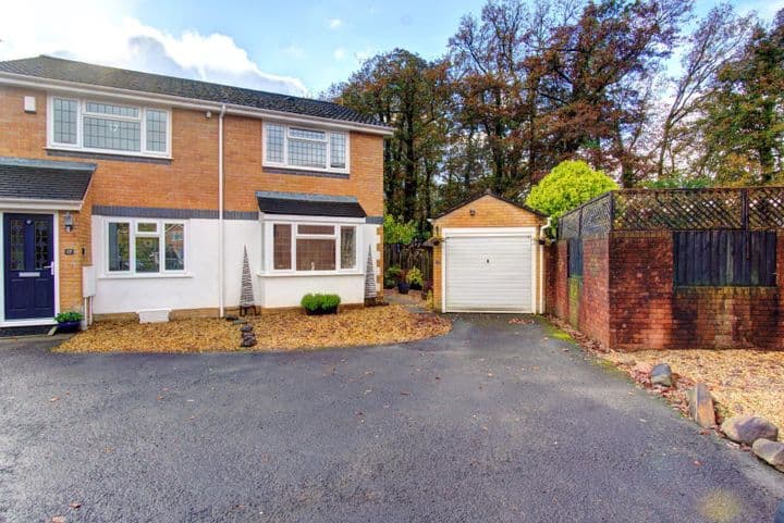 2 bedrooms house for sale in Swansea, United Kingdom