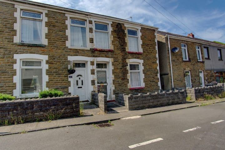 3 bedrooms house for sale in Neath Port Talbot, United Kingdom