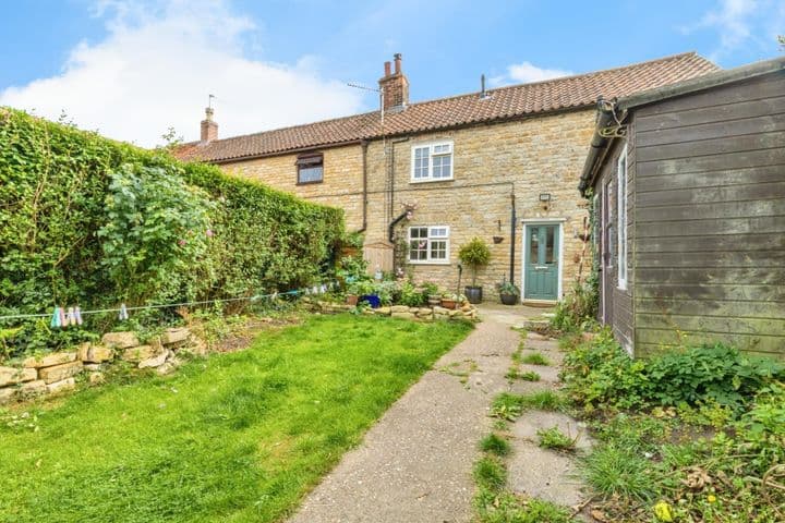 2 bedrooms house for sale in Waddington, United Kingdom