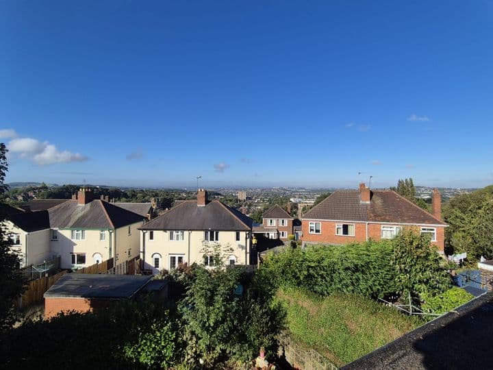 3 bedrooms house for sale in  United Kingdom