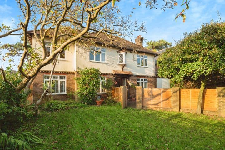 4 bedrooms house for sale in Tunbridge Wells, United Kingdom