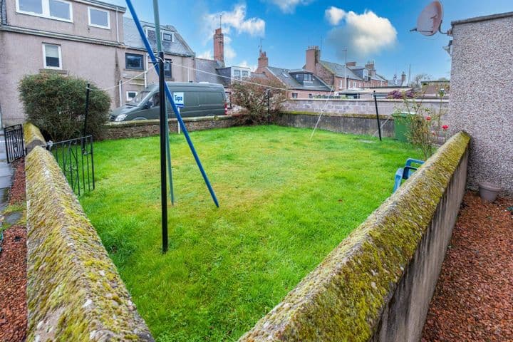 2 bedrooms apartment for sale in Montrose, United Kingdom