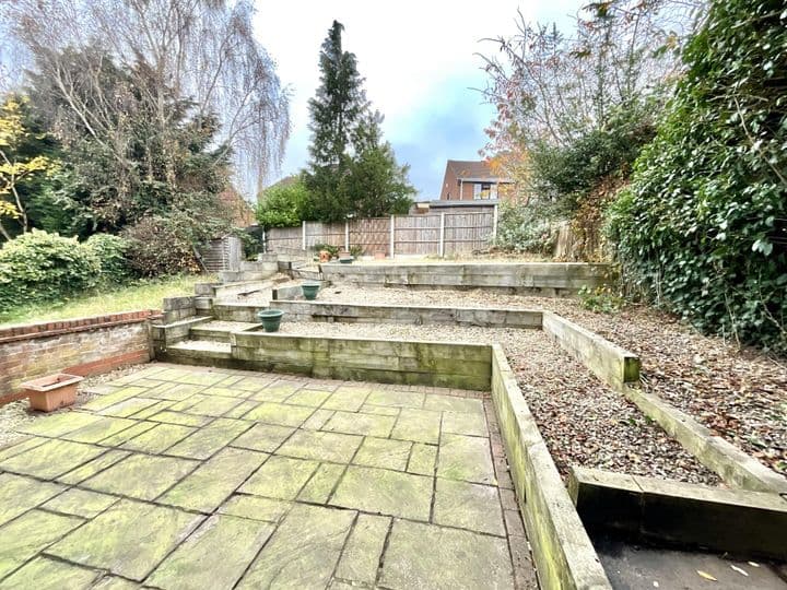 2 bedrooms house for sale in  United Kingdom