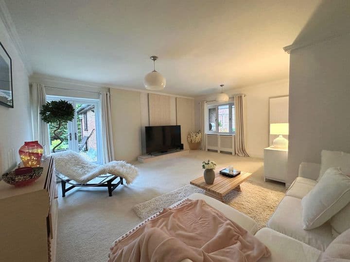 5 bedrooms house for sale in Billingham, United Kingdom