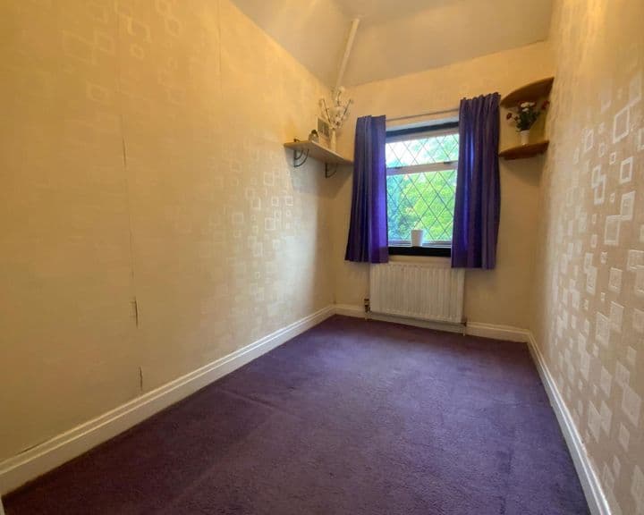 3 bedrooms house for sale in Birmingham, United Kingdom