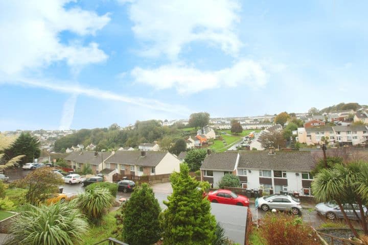 4 bedrooms house for sale in Torquay, United Kingdom