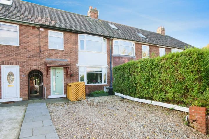 3 bedrooms house for sale in  United Kingdom