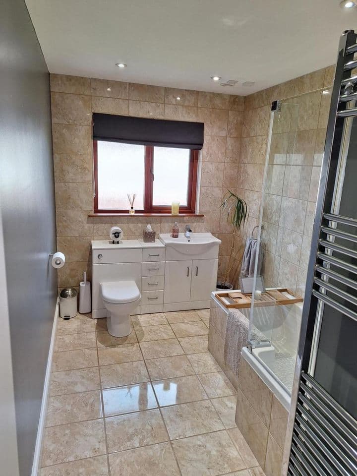 4 bedrooms house for sale in Invergordon, United Kingdom