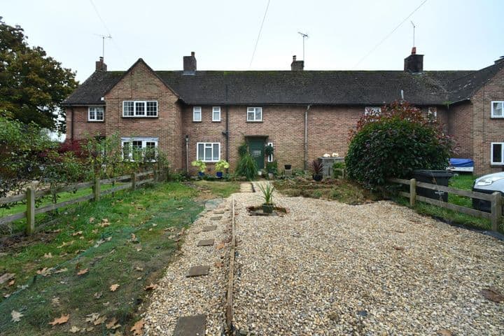 3 bedrooms house for sale in Lewes, United Kingdom