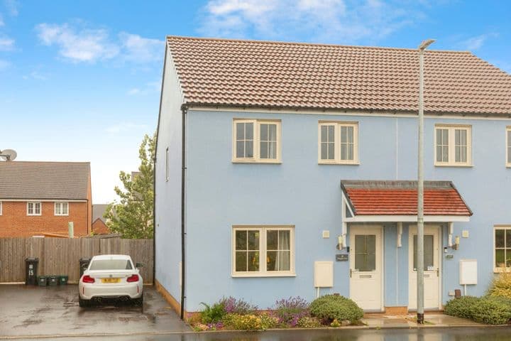 3 bedrooms house for sale in Bristol, United Kingdom