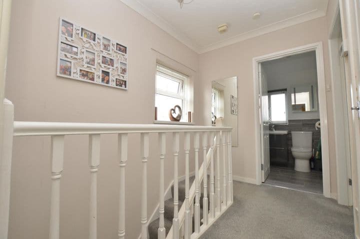 3 bedrooms house for sale in Yeovil, United Kingdom