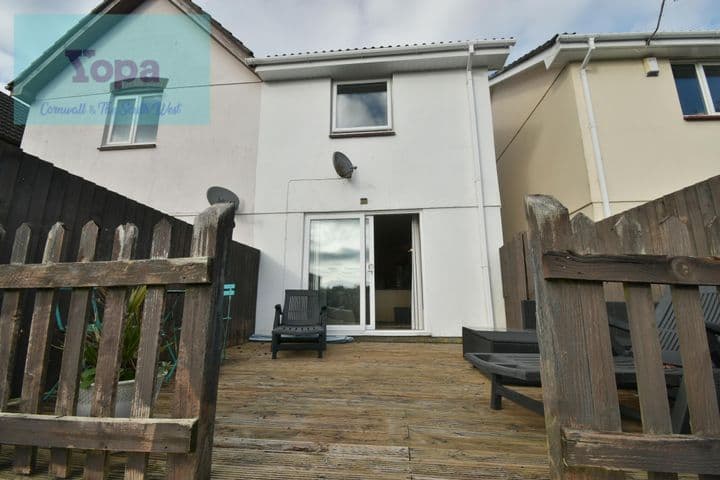 2 bedrooms house for sale in Bodmin, United Kingdom