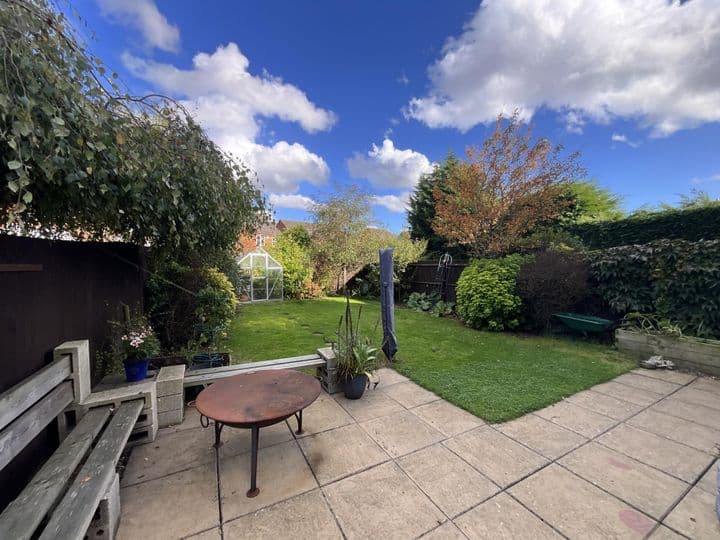 4 bedrooms house for sale in  United Kingdom