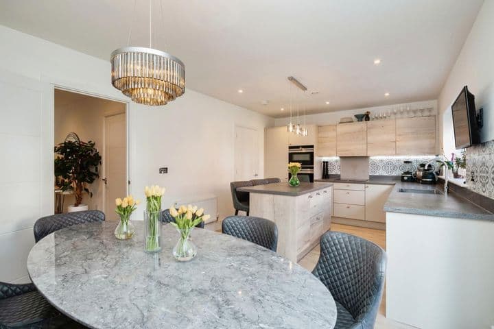 3 bedrooms house for sale in Tunbridge Wells, United Kingdom