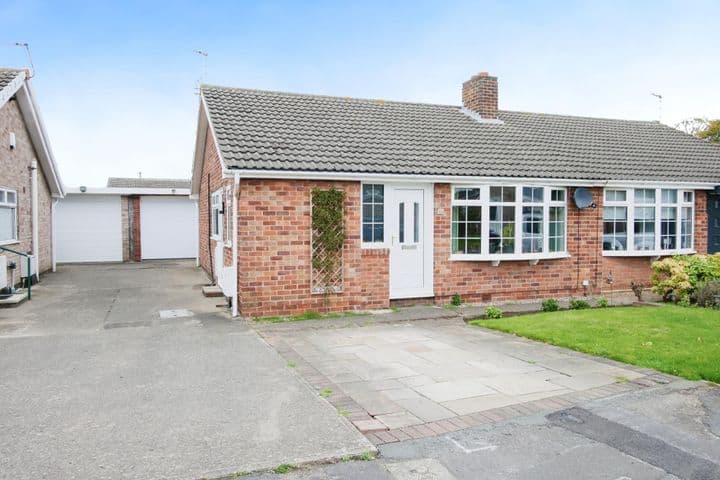 2 bedrooms house for sale in  United Kingdom
