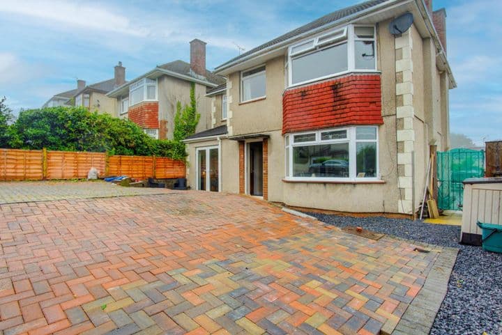 4 bedrooms house for sale in Swansea, United Kingdom