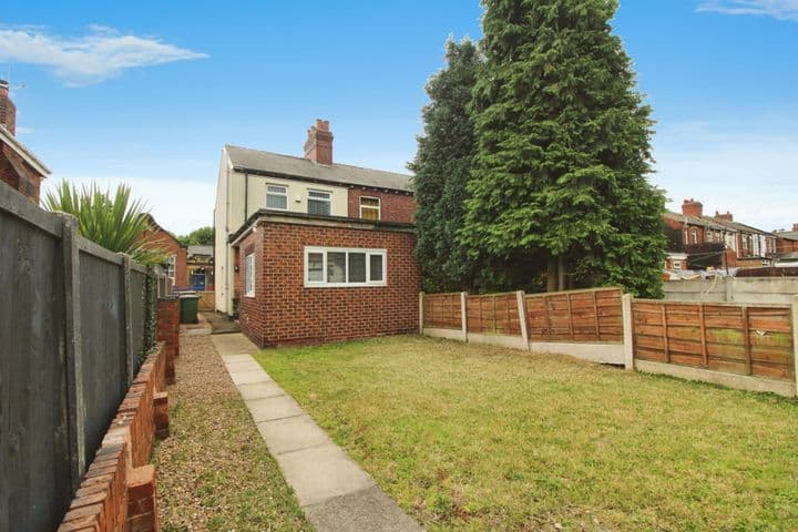 2 bedrooms house for sale in Wakefield, United Kingdom