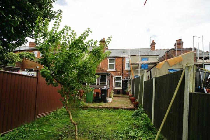 2 bedrooms house for sale in Dudley, United Kingdom