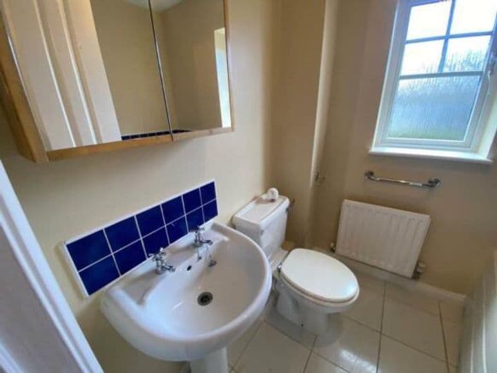 2 bedrooms house for sale in Pudsey, United Kingdom