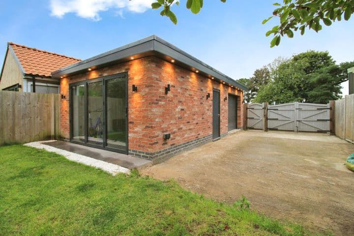 4 bedrooms house for sale in York, United Kingdom