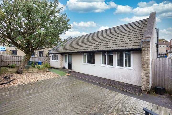 4 bedrooms house for sale in  United Kingdom