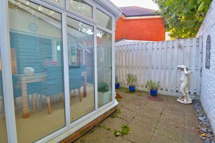 3 bedrooms house for sale in Folkestone, United Kingdom