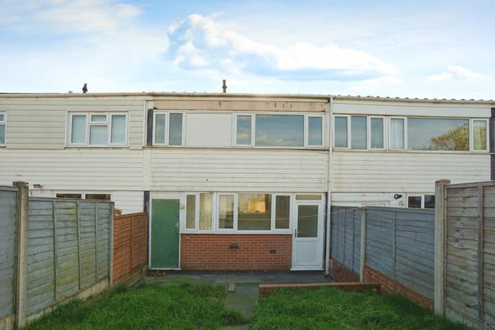 3 bedrooms house for sale in  United Kingdom