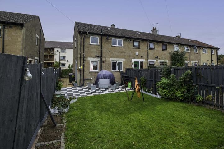 2 bedrooms house for sale in Dundee, United Kingdom