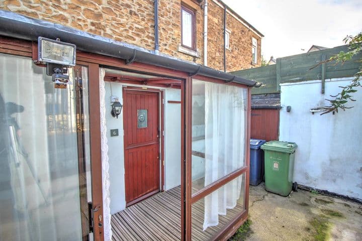 1 bedroom house for sale in  United Kingdom