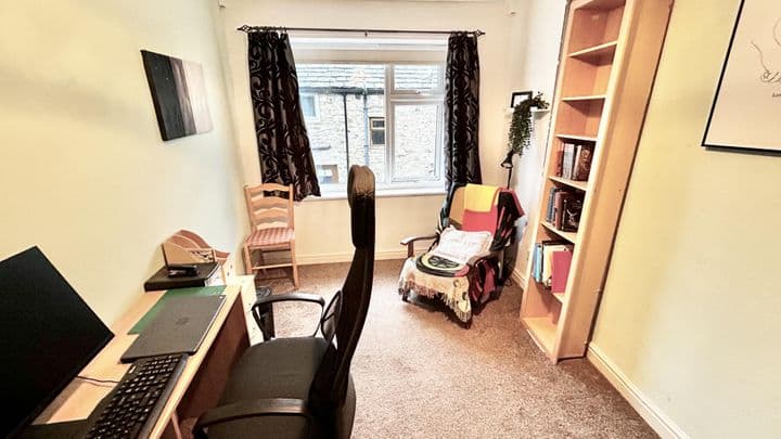 3 bedrooms house for sale in  United Kingdom