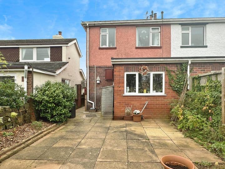 3 bedrooms house for sale in  United Kingdom