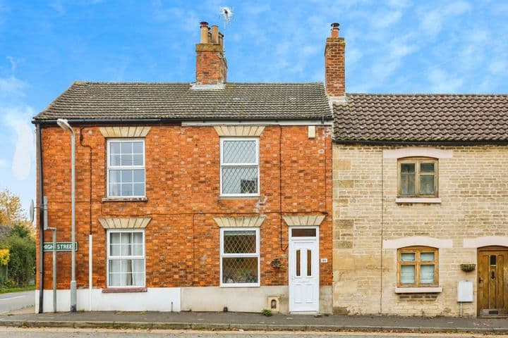 2 bedrooms house for sale in  United Kingdom